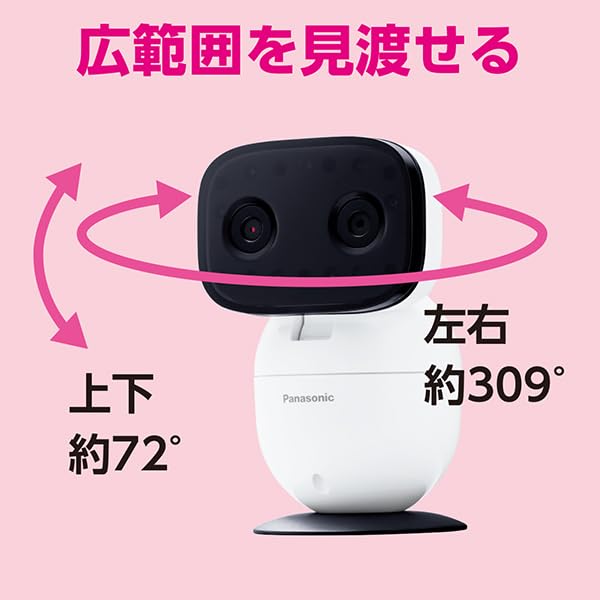 Amazon.co.jp: 【マザーズセレクション大賞】パナソニック ベビー